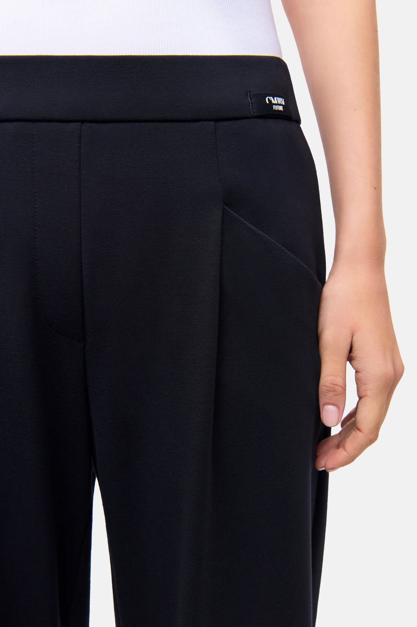 Панталони