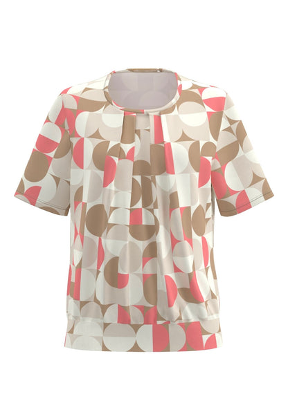 Блуза