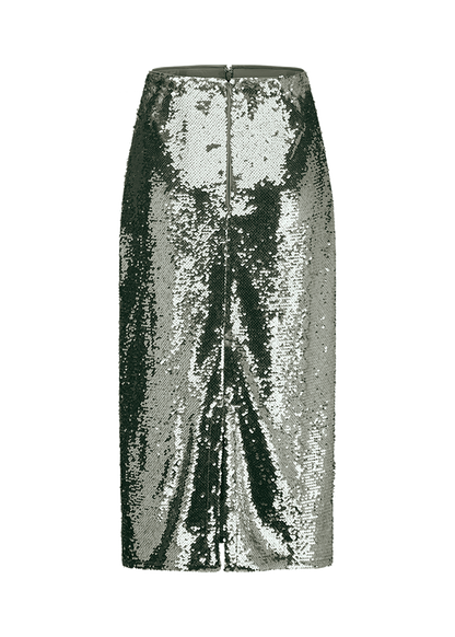 Здолниште