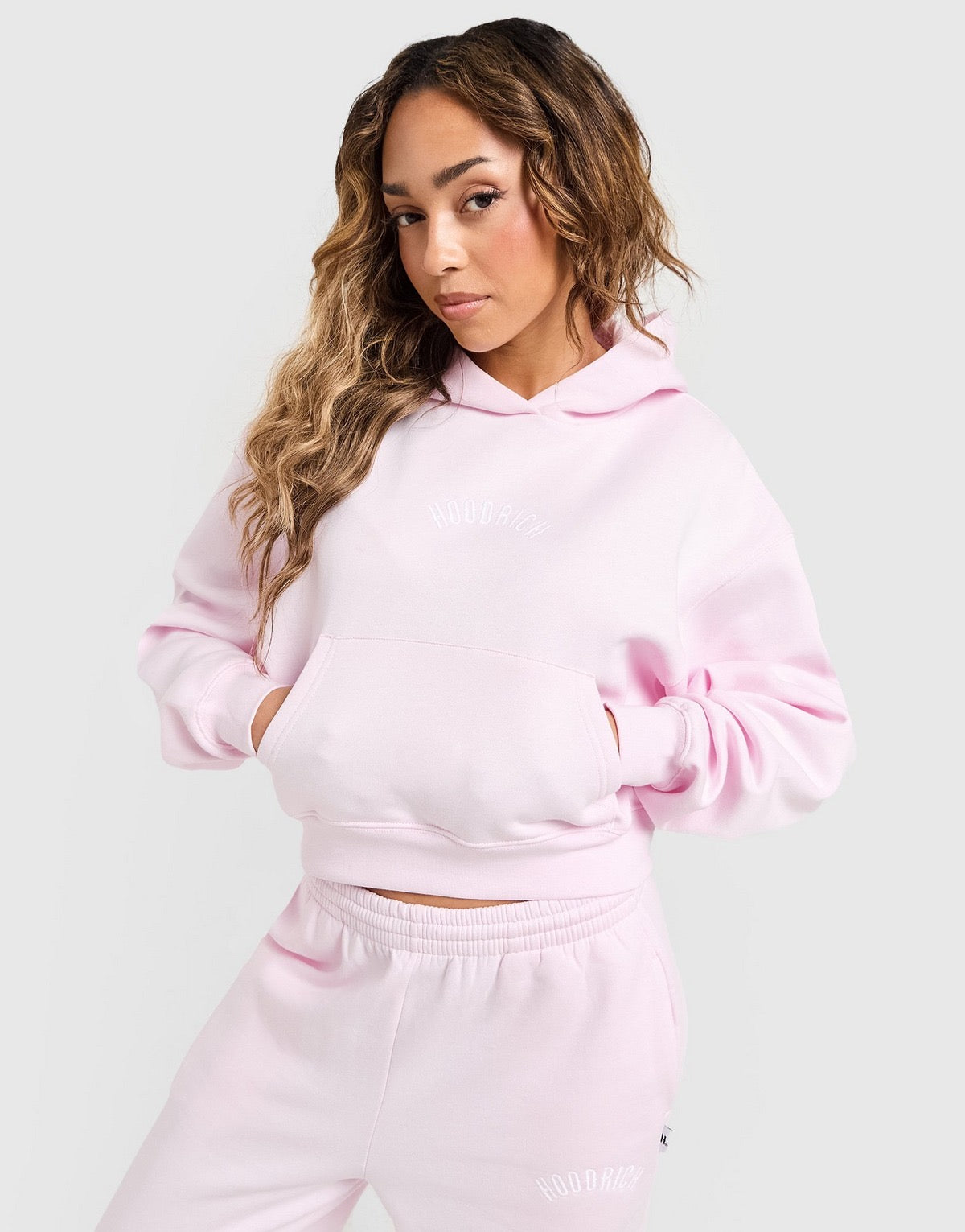Tracksuit
