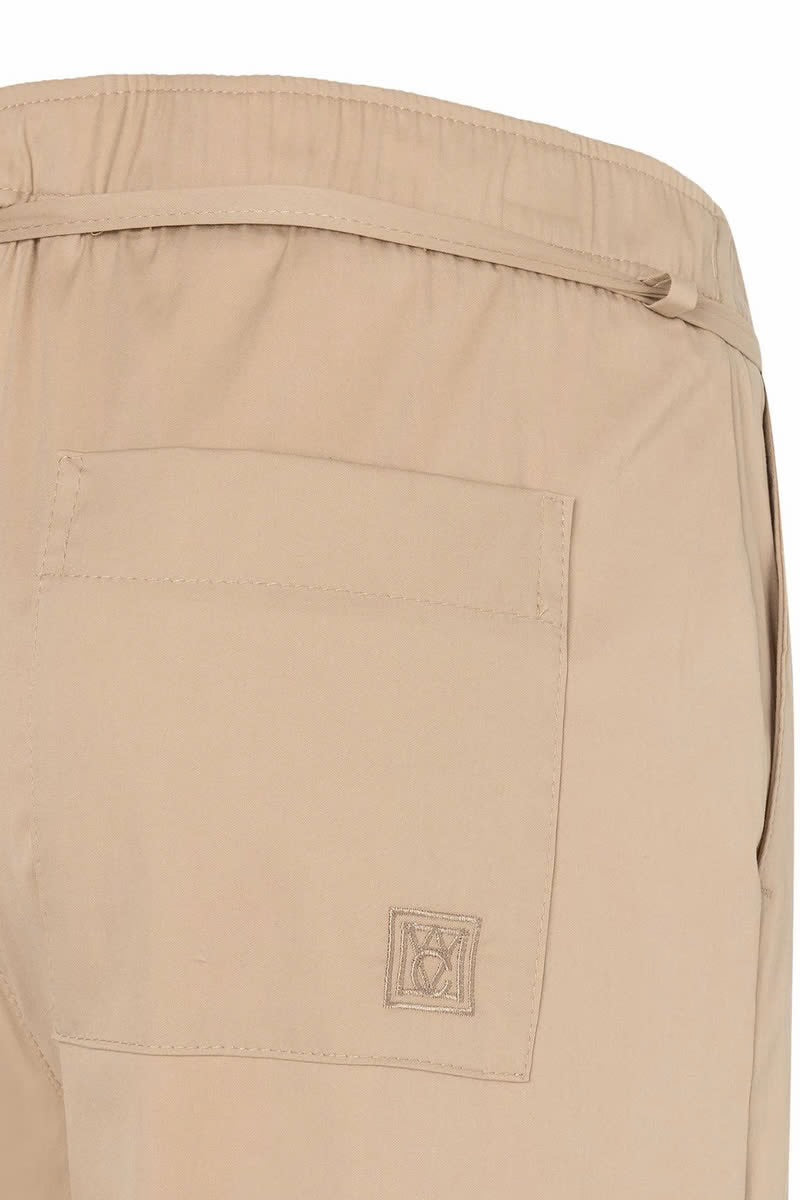 Панталони