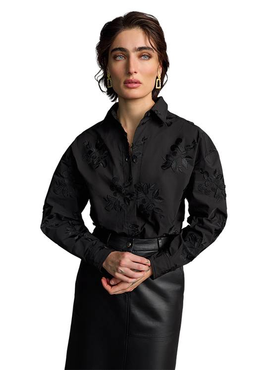 Кошула