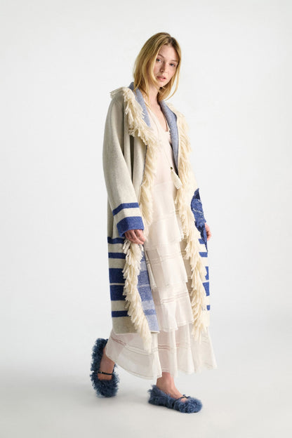 Наметка