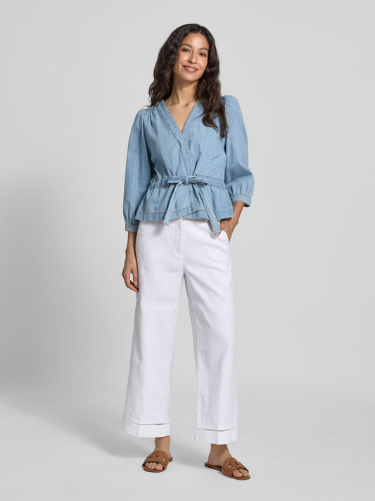 Панталони