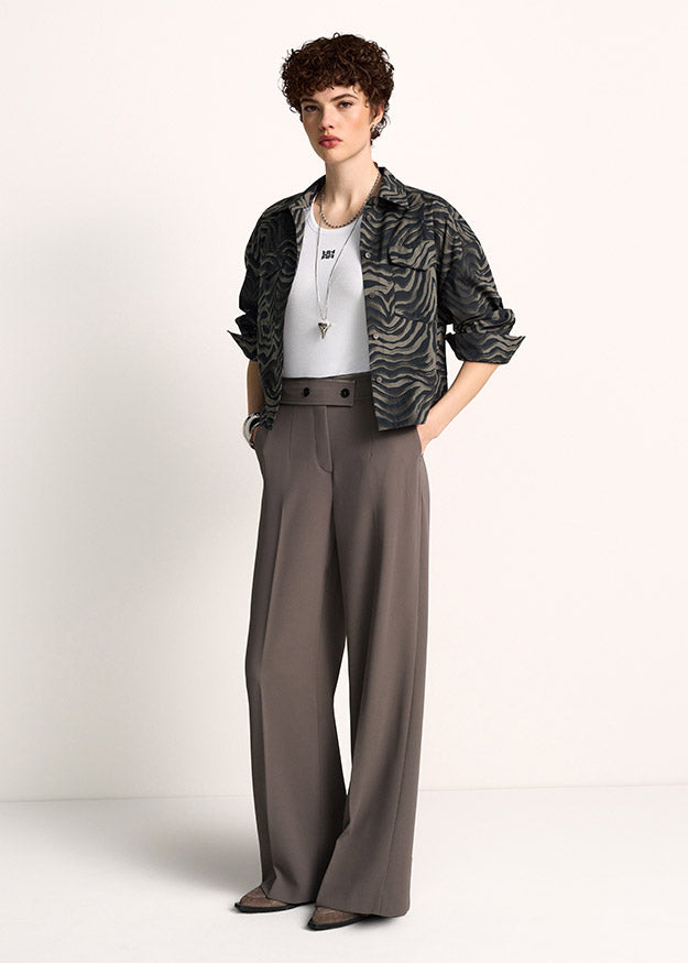 Кошула