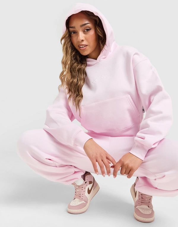 Tracksuit