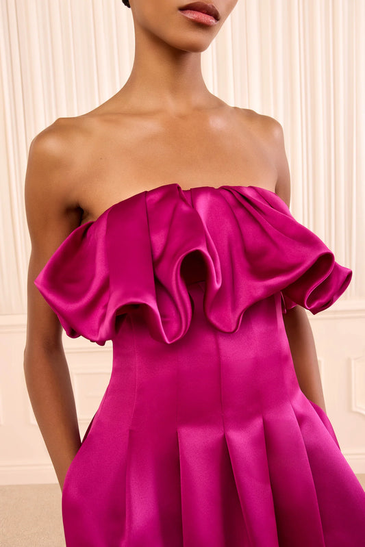 Фустан