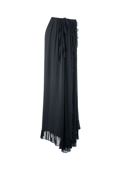 Здолниште