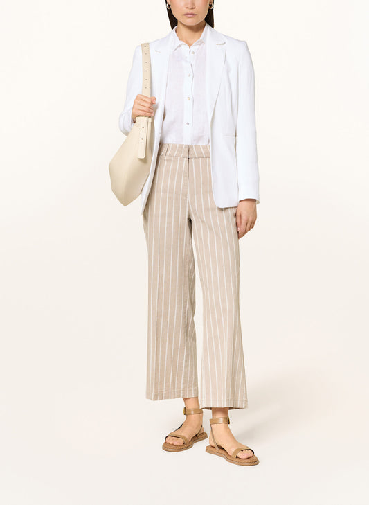 Панталони