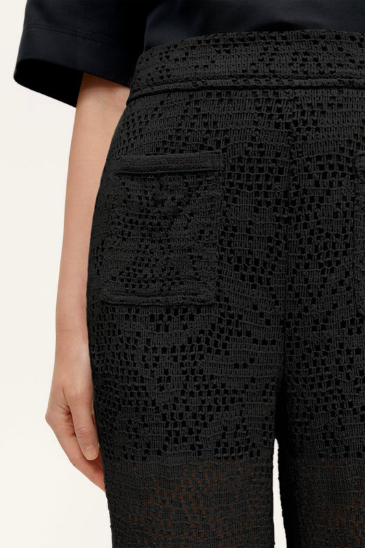 Панталони
