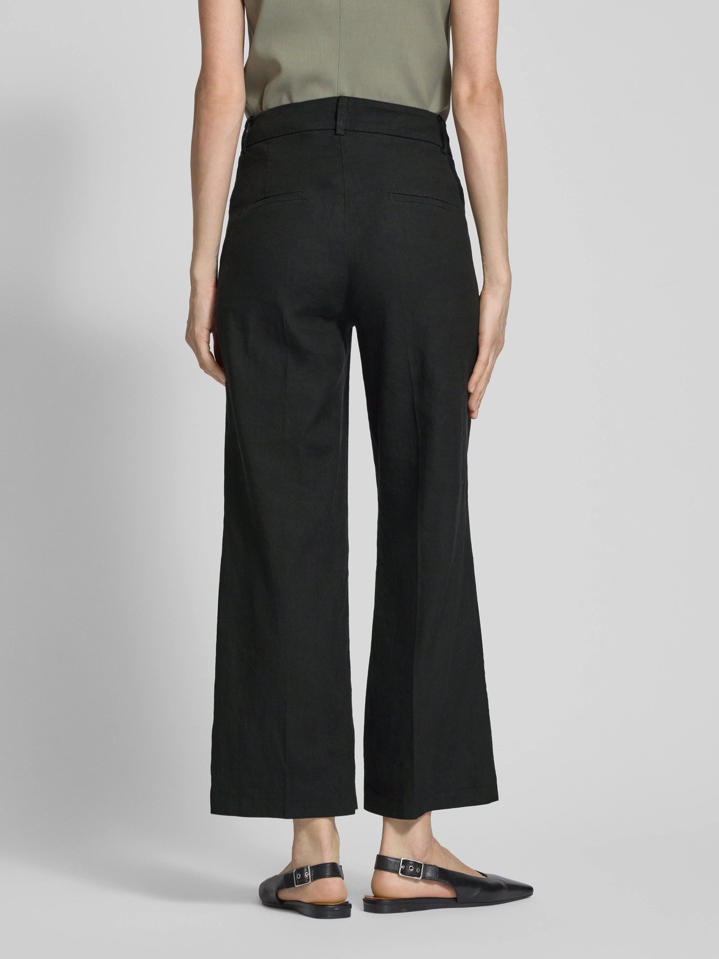 Панталони