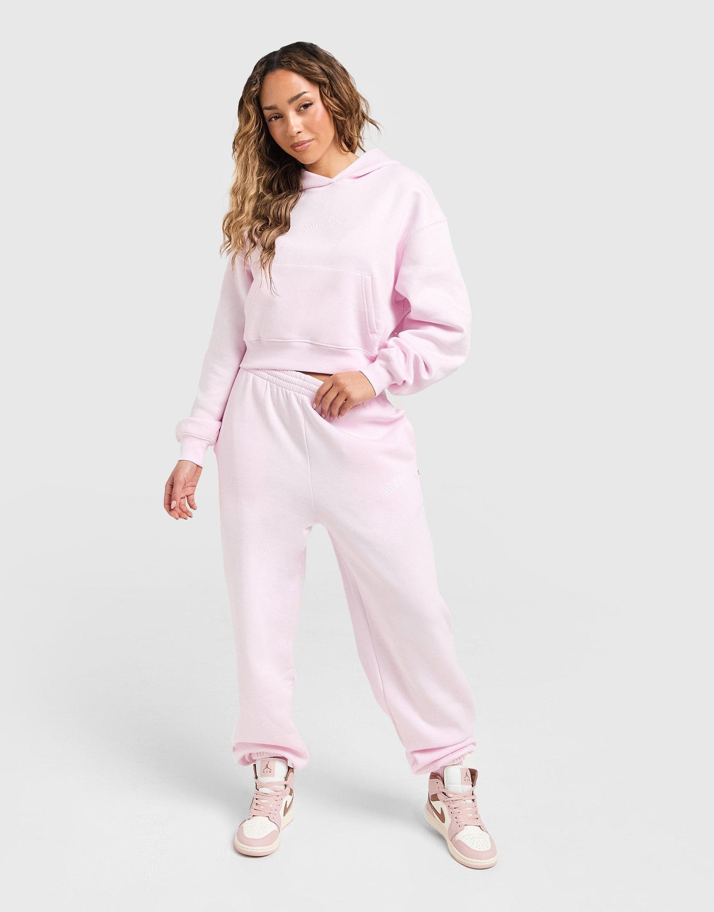 Tracksuit