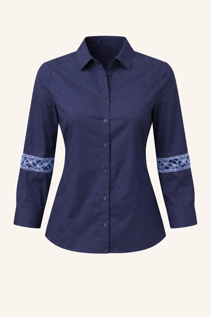 Кошула