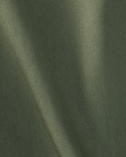Мантил